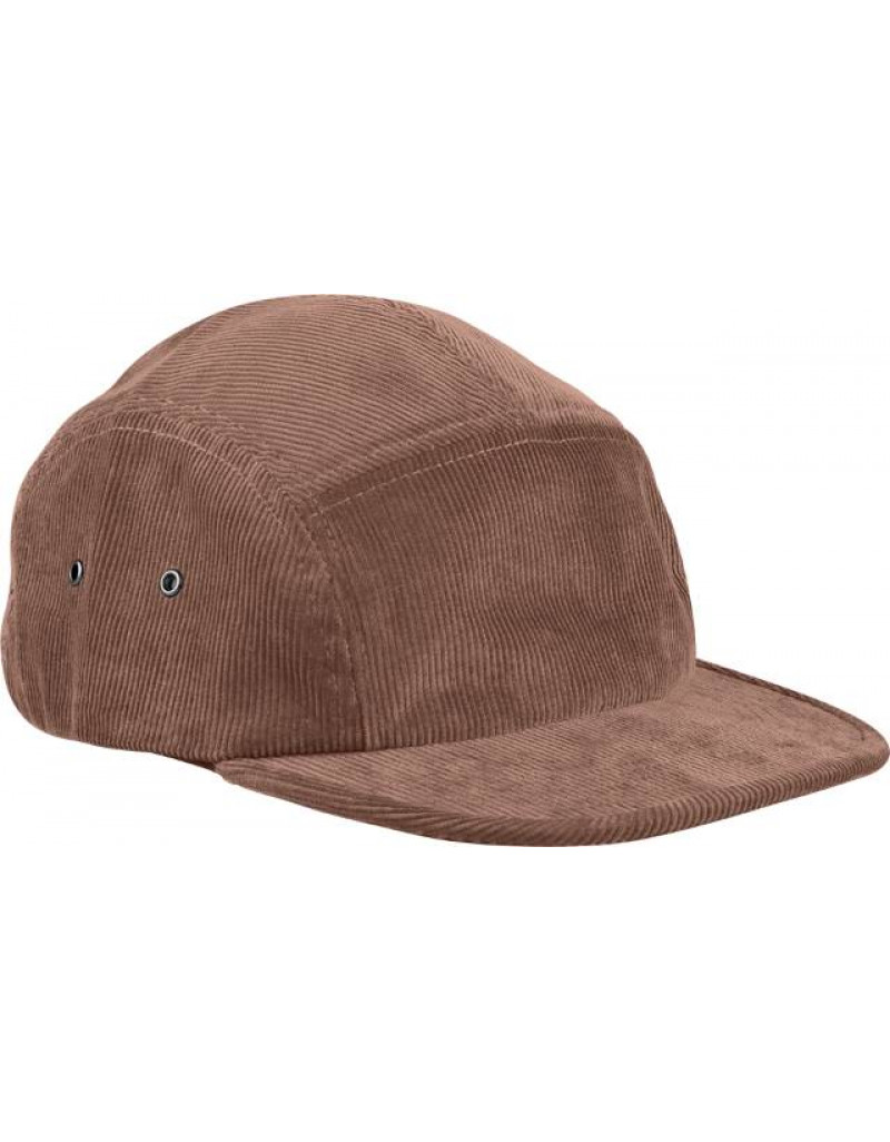 Sapca EarthAware® Cord Camper